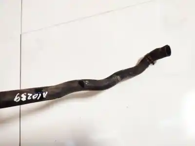 Tweedehands auto-onderdeel buis voor bmw 3 (e30) m3 2.3 oem iam-referenties   