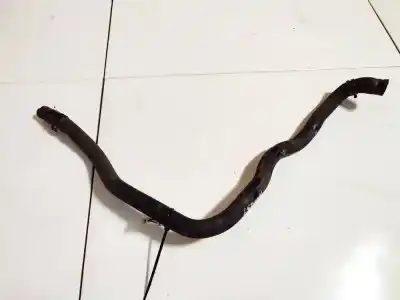 Pezzo di ricambio per auto di seconda mano tubo per bmw 3 (e30) m3 2.3 riferimenti oem iam 