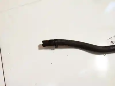 Tweedehands auto-onderdeel buis voor bmw 3 (e30) m3 2.3 oem iam-referenties   