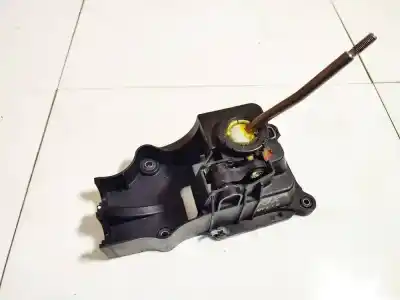 Peça sobressalente para automóvel em segunda mão alavanca de velocidades por alfa romeo 33 sportwagon (905_) 1.5 (905a) referências oem iam jx07f15