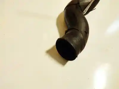 Second-hand car spare part intercooler pipe for bmw 3 (e30) m3 2.3 oem iam references   