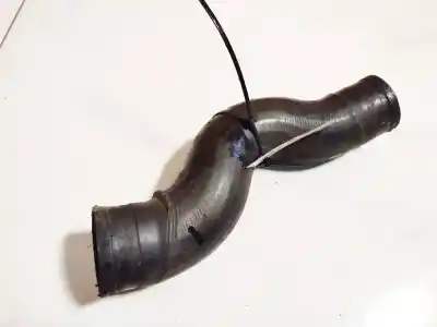 Pezzo di ricambio per auto di seconda mano tubo intercooler per bmw 3 (e30) m3 2.3 riferimenti oem iam 