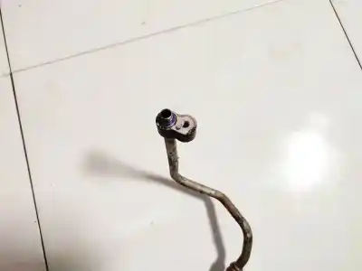 Second-hand car spare part air conditioning pipes for bmw 3 (e30) m3 2.3 oem iam references   