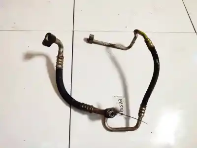 Pezzo di ricambio per auto di seconda mano tubi aria condizionata per bmw 3 (e30) m3 2.3 riferimenti oem iam 