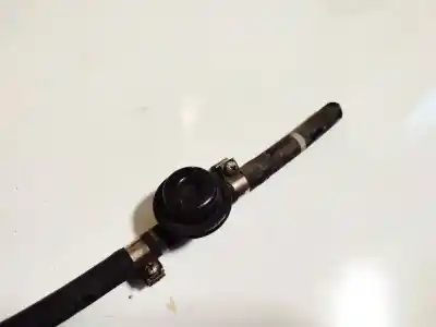 Автозапчастина б/у труба для subaru legacy berl. b13 (bl) 2.0 se посилання на oem iam   