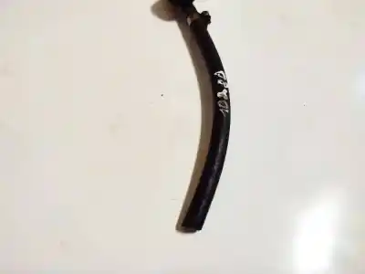 Автозапчастина б/у труба для subaru legacy berl. b13 (bl) 2.0 se посилання на oem iam   