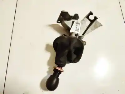 Second-hand car spare part gear lever for bmw 3 (e30) m3 2.3 oem iam references 4913512