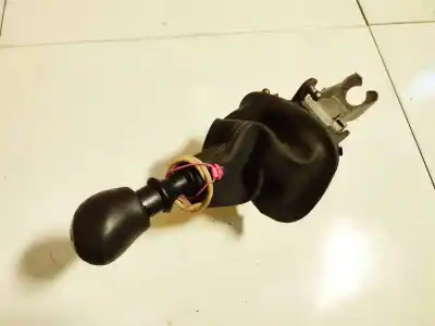 Pièce détachée automobile d'occasion levier pour bmw 3 (e30) m3 2.3 références oem iam 4913512  