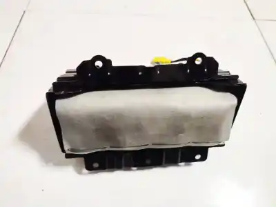 Peça sobressalente para automóvel em segunda mão airbag dianteiro direito por alfa romeo 33 sportwagon (905_) 1.5 (905a) referências oem iam 788123