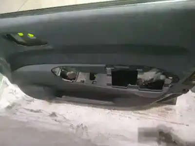 Pezzo di ricambio per auto di seconda mano rivestimento porta anteriore destro per honda fr-v (be) 2.2 ctdi executive riferimenti oem iam   