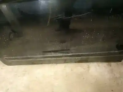 Pezzo di ricambio per auto di seconda mano plastica per honda fr-v (be) 2.2 ctdi executive riferimenti oem iam 