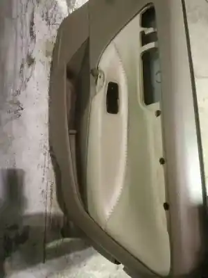 Автозапчасти б/у обивка передней правой двери за volvo xc70, 2000.03 - 2005.02 2.4 t xc awd 147kw 2000.03 - 2002.09 ссылки oem iam   