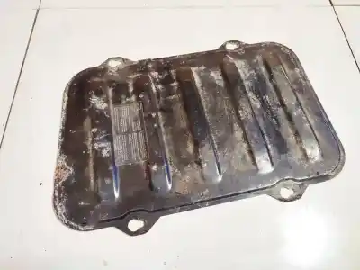Pezzo di ricambio per auto di seconda mano Medio per BMW 3 (E30) M3 2.3 Riferimenti OEM IAM 007113749  313504 658404181