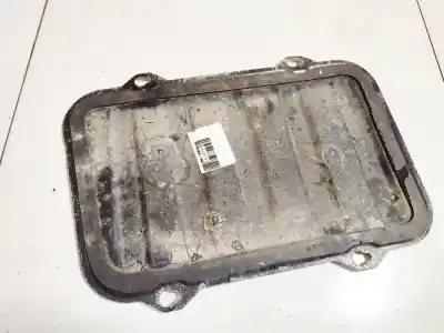 Second-hand car spare part medium for bmw 3 (e30) m3 2.3 oem iam references 007113749  313504 658404181