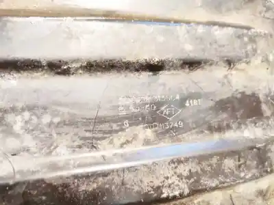 Second-hand car spare part medium for bmw 3 (e30) m3 2.3 oem iam references 007113749  313504 658404181