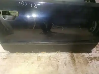 Автозапчастина б/у пластика для audi a4 avant (b5) 1.8 посилання на oem iam   