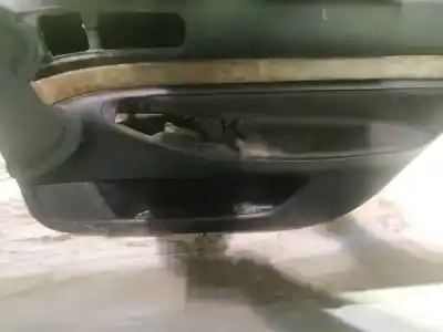 Автозапчасти б/у обивка передней правой двери за audi a4 avant (b5) 1.8 ссылки oem iam   