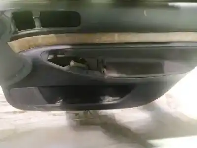 Автозапчасти б/у обивка передней правой двери за audi a4 avant (b5) 1.8 ссылки oem iam 
