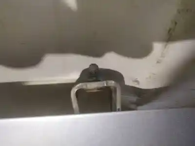 Pezzo di ricambio per auto di seconda mano ammortizzatori baule / porte per opel kadett e fastback (t85) 1.4 s (c08, c48, d08, d48) riferimenti oem iam 