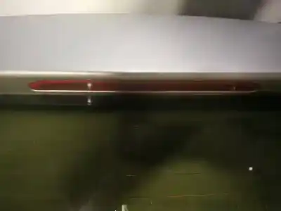 Pezzo di ricambio per auto di seconda mano luce freno centrale per opel kadett e fastback (t85) 1.4 s (c08, c48, d08, d48) riferimenti oem iam 