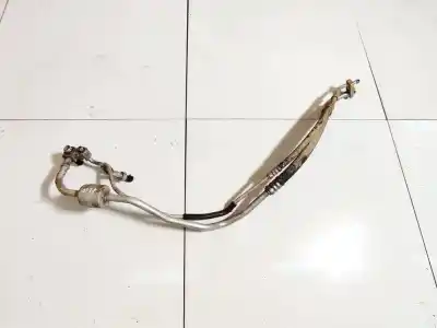 Pezzo di ricambio per auto di seconda mano tubi aria condizionata per bmw 3 (e30) m3 2.3 riferimenti oem iam 