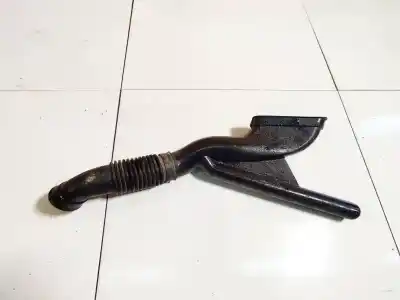 Pezzo di ricambio per auto di seconda mano tubo per bmw 3 (e30) m3 2.3 riferimenti oem iam 55557182