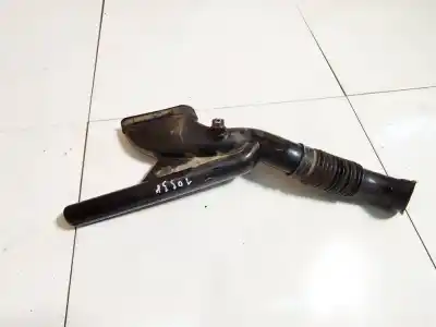 Автозапчасти б/у трубка за bmw 3 (e30) m3 2.3 ссылки oem iam 55557182  457582339