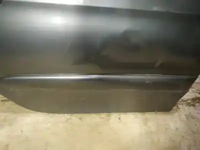 Pezzo di ricambio per auto di seconda mano plastica per porsche 968 descapotable 3.0 riferimenti oem iam   