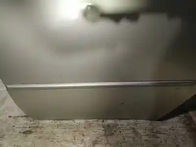 Автозапчасти б/у пластик за subaru legacy berl. b13 (bl) 2.0 cat ссылки oem iam   