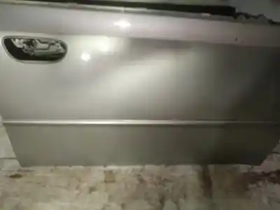 Автозапчасти б/у пластик за subaru legacy berl. b13 (bl) 2.0 cat ссылки oem iam   