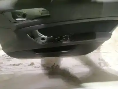 Автозапчастина б/у обработка передніх правіх дверей для subaru legacy berl. b13 (bl) 2.0 cat посилання на oem iam   