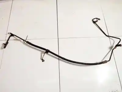 Автозапчастина б/у різні деталі для NISSAN BLUEBIRD HATCHBACK (T72, T12) 1.6 Посилання на OEM IAM   