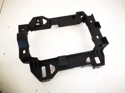 Second-hand car spare part plastics for audi q7 (4l) 3.0 tdi oem iam references 4l0863531a  