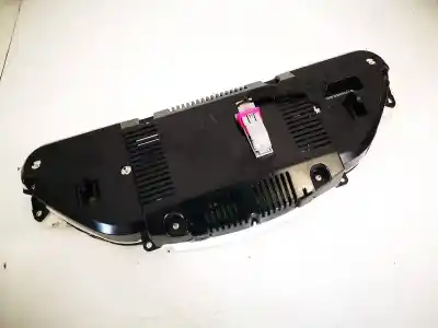 Peça sobressalente para automóvel em segunda mão quadrante por audi q7 (4l) 3.0 tdi referências oem iam 5550007301  
