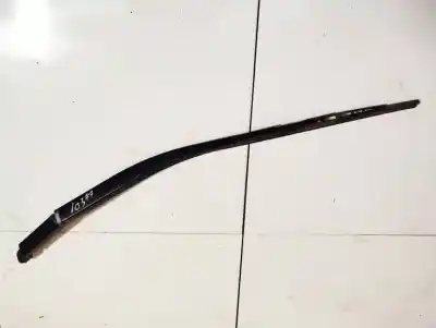 Second-hand car spare part left front windshield wiper arm for opel corsa a fastback (s83) 1.2 i (f08, m08, f68, m68) oem iam references 