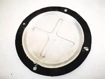Second-hand car spare part plastics for audi q7 (4l) 3.0 tdi oem iam references 7l0803959  