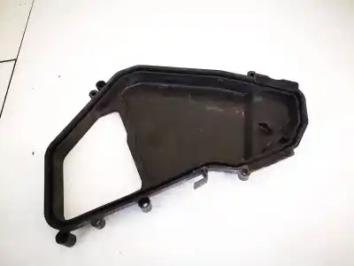 İkinci el araba yedek parçası RÖLE/SIGORTA KUTUSU için AUDI Q7 (4L)  OEM IAM referansları 7L0937576B  