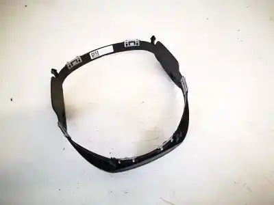 Second-hand car spare part plastics for audi q7 (4l) 3.0 tdi oem iam references 61711340b00  