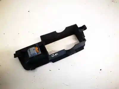 Second-hand car spare part left front power window switch for audi q7 (4l) 3.0 tdi oem iam references 4f0959855  
