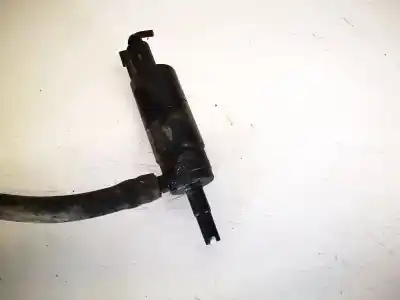 Peça sobressalente para automóvel em segunda mão motor limpa vidros por audi q7 (4l) 3.0 tdi referências oem iam 3b0955681  