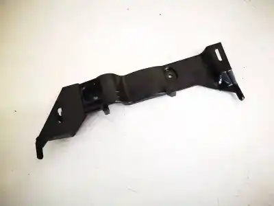Peça sobressalente para automóvel em segunda mão plásticos por audi q7 (4l) 3.0 tdi referências oem iam 4l0858848  