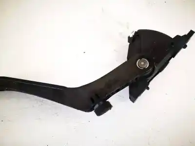Second-hand car spare part accelerator pedal for audi q7 (4l) 3.0 tdi oem iam references 7l0723507d  6pv008026-24