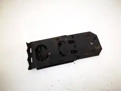 Second-hand car spare part plastics for audi q7 (4l) 3.0 tdi oem iam references 7l0860321a  