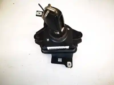 Автозапчастина б/у СТАРТЕР для AUDI Q7 (4L)  Посилання на OEM IAM 4F0910131E  
