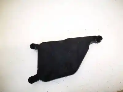 Second-hand car spare part plastics for audi q7 (4l) 3.0 tdi oem iam references 7l0937576a  