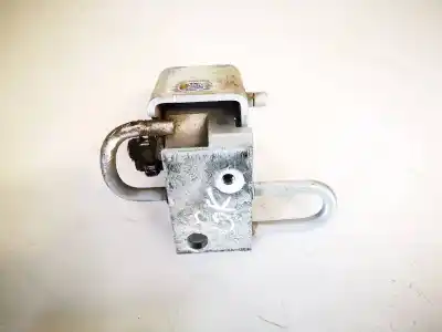 Second-hand car spare part door stop for audi q7 (4l) 3.0 tdi oem iam references 4l0833411a  