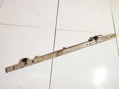 Pezzo di ricambio per auto di seconda mano rinforzo paraurti posteriore per bmw 3 (e30) m3 2.3 riferimenti oem iam 