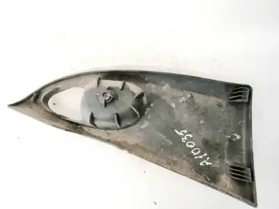 Автозапчасти б/у аудиоусилитель за ford focus turnier (cak) 1.8 tddi turbodiesel cat ссылки oem iam 98aba266a20bhw  98ab-a266a20-bhw Автозапчасти б/у аудиоусилитель за ford focus turnier (cak) 1.8 tddi turbodiesel cat ссылки oem iam 98aba266a20bhw  98ab-a266a20-bhw