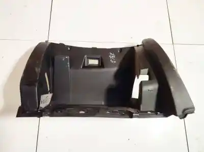 Peça sobressalente para automóvel em segunda mão porta luvas por hyundai sonata (nf) 2.0 crdi comfort i referências oem iam 845403k300