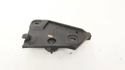 Peça sobressalente para automóvel em segunda mão plásticos por audi q7 (4l) 3.0 tdi referências oem iam 7l0823633d  